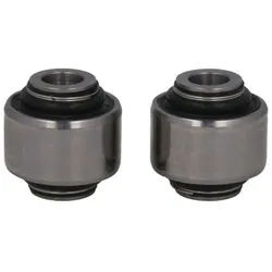 Fahrwerksreparatursatz 4RIDE AB50-1245