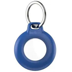 Secure Holder