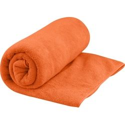 Sea to Summit Tek Towel outback (OB) Large