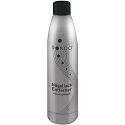 Rondo Nagellack-Entferner 250 ml