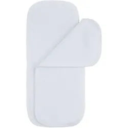 T-Tomi Mikrofaserwindeleinlagen 2 St