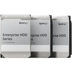 Synology SYNOLOGY HAT5310-18T 18TB HDD-Festplatte