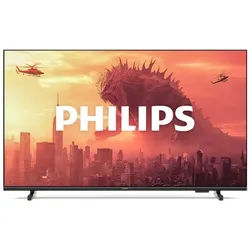 Philips 43PFS5500 Full HD Smart TV 108 cm (43")