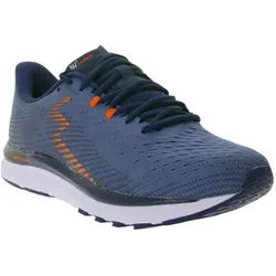 361° Laufschuhe Kairos navyblau Herren