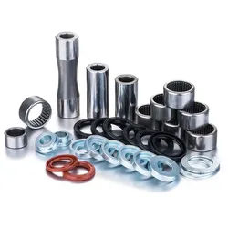 Factory Links Reparatursatz für Aufhängungsstangen