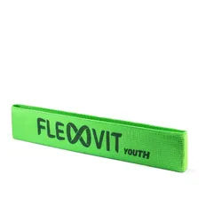 Flexvit MinY 1 St orange