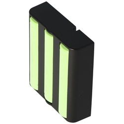Akku passend für den Telekom Sinus 42 Akku NiMH 1300mAh
