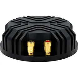 Xcite XBS50-4 50W Bass Shaker