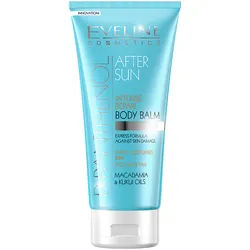 Reparierende After-Sun-Lotion - 200 ml