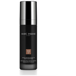 Marc Inbane Le Teint (SPF 10) 30 ml