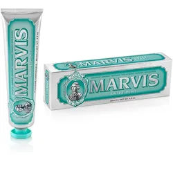 Marvis Anise Mint Zahnpasta 85 ml