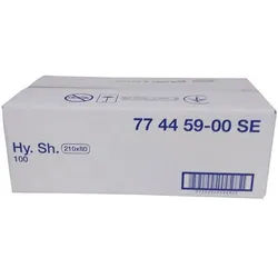Tena Protective Absorbierende Betteinlagen 210 x 80 cm