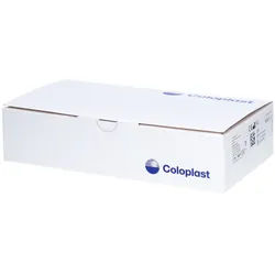 Assura Comf Kolo kon light 15-33mm midi op