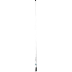 Shakespeare Galaxy UKW Antenne 6dB 2.4m