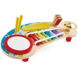 Hape Multifunktionale Miniband 1 St