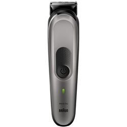 Braun All-in-one Trimmer 7 MGK7320 - Trimmer