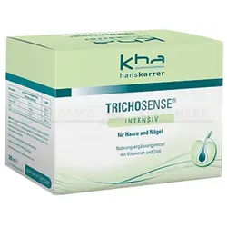 TRICHOSENSE Intensiv 300 ml