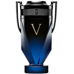 Rabanne Invictus Victory Elixir Eau de Parfum 200 ml Herren