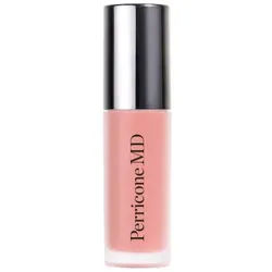 Perricone MD No Makeup Lip Oil Shade 2 (Guava) Lippenöl 3.25 ml Weiss