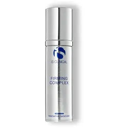 iS Clinical Firming Complex 50 ml