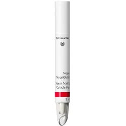 Neem Nagelölstift 3ml