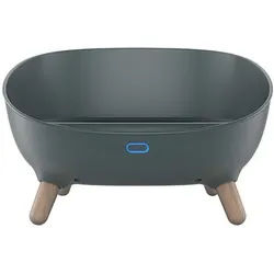 Inteligentne legowisko z termoregulacją Petoneer Cozy Sofa