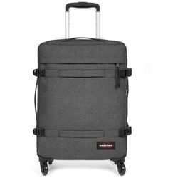 Eastpak, Transit'R 4, 4-Rollen Trolley