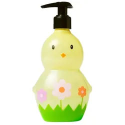 Douglas Collection - Seasonal Handseife im Küken Seife 300 ml