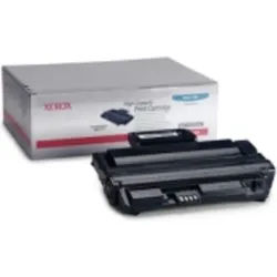 Xerox 106R01374 - Schwarz - Toner