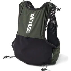 Silva Strive 5 Vest Green L
