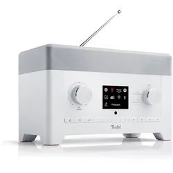 RADIO 3SIXTY