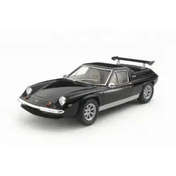 1:24 Lotus Europa Special m. PE