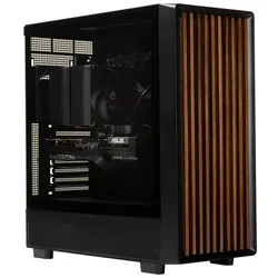Deluxe Ember