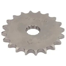 Ritzel JT JTF558,20