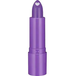 Essence - Heart Core Fruity Lippenbalsam 3 g 06 - AMAZING ACAI