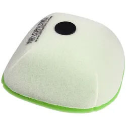 Hiflofiltro Schaumstoff-Luftfilter - HFF2030
