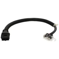 Schalter DT Spare Parts 4.63108