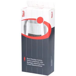 Tale® Bauchbandage 22.5 cm