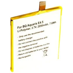 Netzteil für Acer Extensa 7620Z (kein Original)