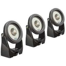 OASE 42634 LunAqua Power LED Set 3