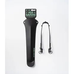 ASS Savers WRS-2 Win Wing Road, Spritzschutz HR