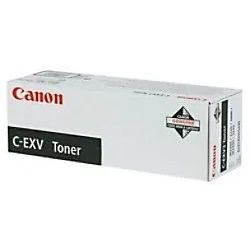 Canon C-EXV 29 Original Tonerkartusche Cyan