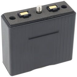 AccuCell Akku passend für Bosch FUG 11B, 7697322962, 6697322961