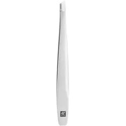 ZWILLING Premium Schräge Pinzette