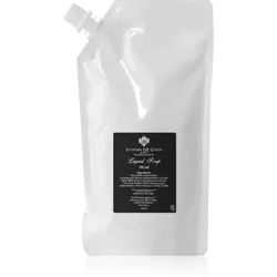 Vittore De Conti Liquid Soap Flüssigseife für die Hände 310 ml