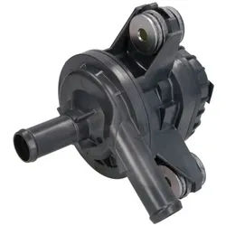 Wasserpumpe AISIN WQT-001