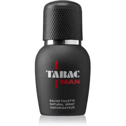 Tabac Man Eau de Toilette für Herren 30 ml