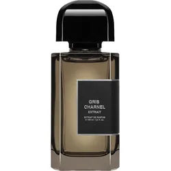 Gris Charnel Extrait de Parfum Spray