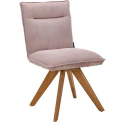 Johann Jakob Stuhl CALAS