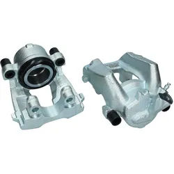 KAMOKA Bremssattel jbc0820 Vorderachse rechts für CITROËN